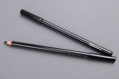 MAC Makeup on Sale Eye Pencil 2.4G Outlet Online
